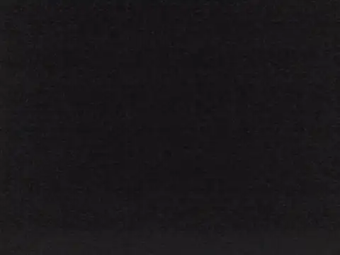 sarahkat86 online show from 10/10/25, 01:43