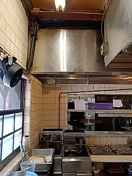 sarahkat86 online show from 10/14/25, 03:46