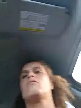 sarahkat86 online show from 10/16/25, 01:01