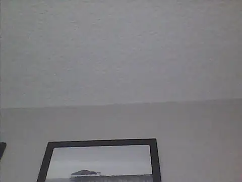 sarahkat86 online show from 10/25/25, 03:47