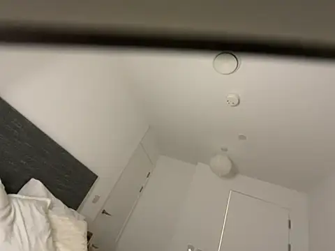 Laceyvipx online show from 10/07/25, 08:28