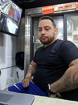 Catire10  online show from 11/21/25, 02:05