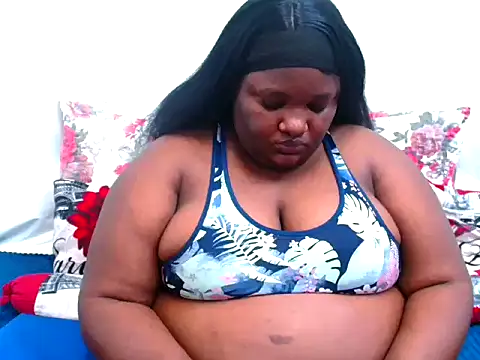 ChubbyBoobsxxx online show from 10/23/25, 06:56