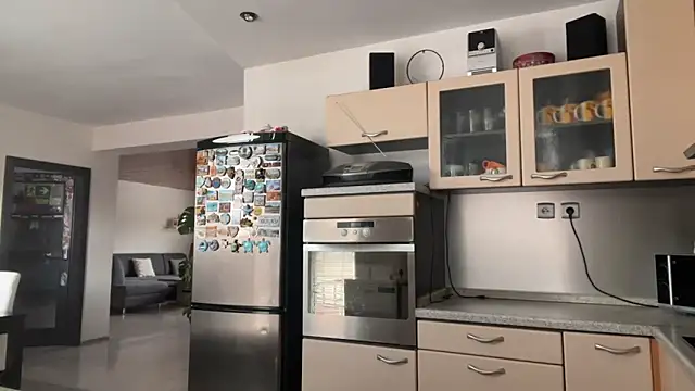 emilydee666 online show from 10/15/25, 10:59