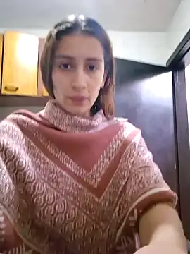 Snapshot of aytanna_torrez chatting on 09/12/25, 02:06 aytanna torrez online show from 09/12/25, 02:06