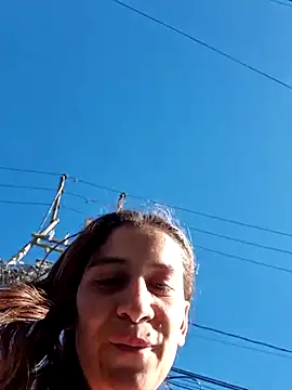 Snapshot of aytanna_torrez chatting on 10/24/25, 01:07 aytanna torrez online show from 10/24/25, 01:07