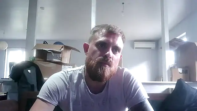 Snapshot of Bikerhot883hd chatting on 09/08/25, 05:01 Bikerhot883hd online show from 09/08/25, 05:01