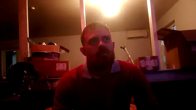 Snapshot of Bikerhot883hd chatting on 09/15/25, 05:07 Bikerhot883hd online show from 09/15/25, 05:07