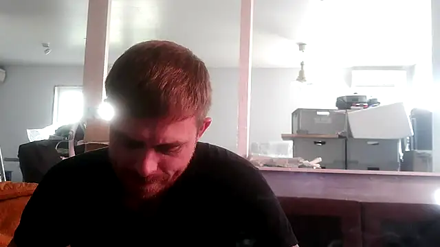 Snapshot of Bikerhot883hd chatting on 10/09/25, 02:15 Bikerhot883hd online show from 10/09/25, 02:15