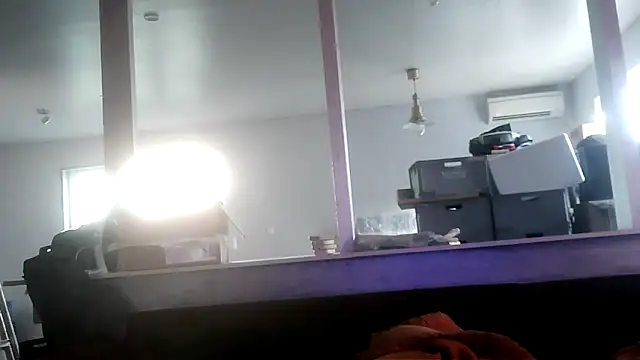 Snapshot of Bikerhot883hd chatting on 10/12/25, 03:22 Bikerhot883hd online show from 10/12/25, 03:22