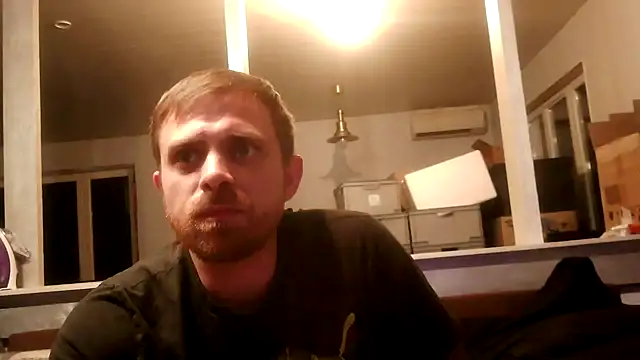 Snapshot of Bikerhot883hd chatting on 10/21/25, 08:20 Bikerhot883hd online show from 10/21/25, 08:20