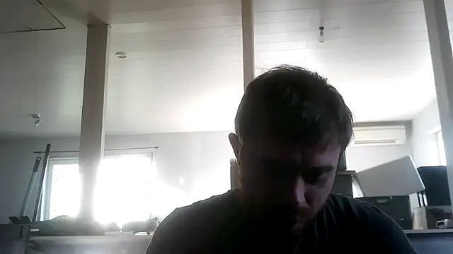 Snapshot of Bikerhot883hd chatting on 11/05/25, 01:11 Bikerhot883hd online show from 11/05/25, 01:11