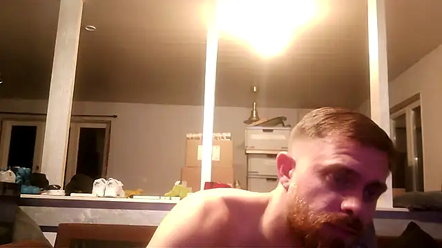 Snapshot of Bikerhot883hd chatting on 11/09/25, 05:33 Bikerhot883hd online show from 11/09/25, 05:33