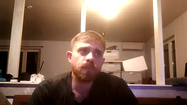 Snapshot of Bikerhot883hd chatting on 11/13/25, 08:52 Bikerhot883hd online show from 11/13/25, 08:52