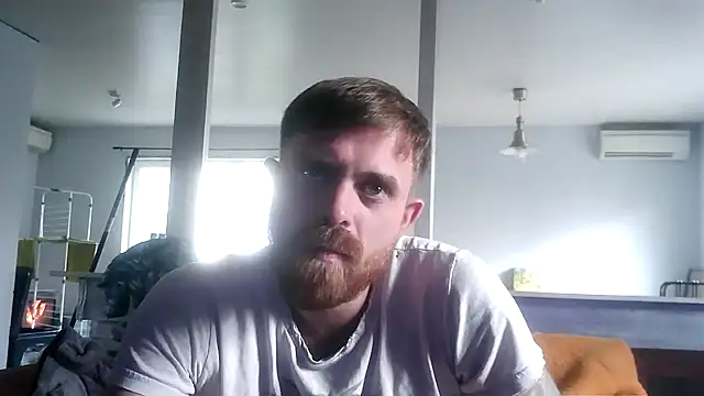 Snapshot of Bikerhot883hd chatting on 11/21/25, 12:26 Bikerhot883hd online show from 11/21/25, 12:26