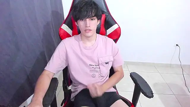 eren 188 online show from 11/03/25, 05:09