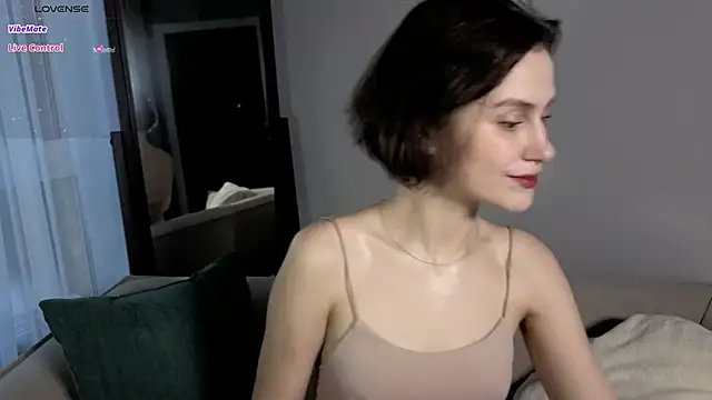 worsh1p me online show from 11/11/25, 06:35