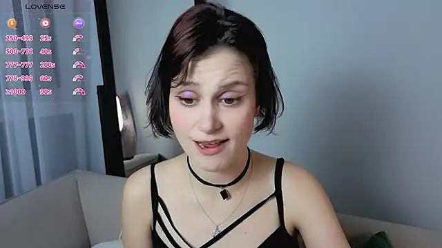 worsh1p me online show from 11/20/25, 06:40