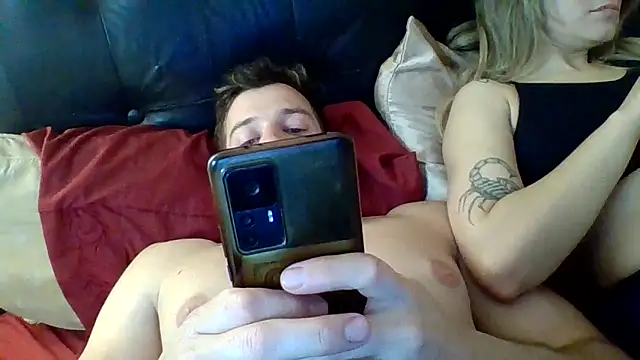 Snapshot of luca23millo90 chatting on 10/03/25, 02:52 luca23millo90 online show from 10/03/25, 02:52