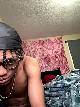 Rxse 10 online show from 10/12/25, 03:05