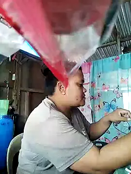 ChubbyMommy30 online show from 11/20/25, 02:34