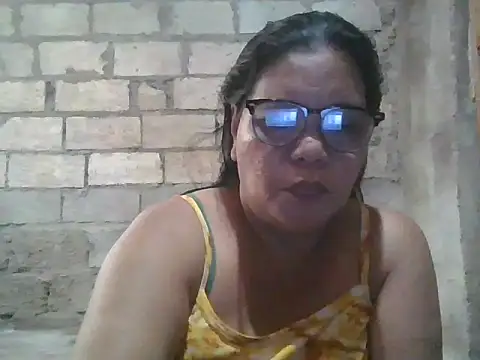 xxbernxxx online show from 09/24/25, 02:04