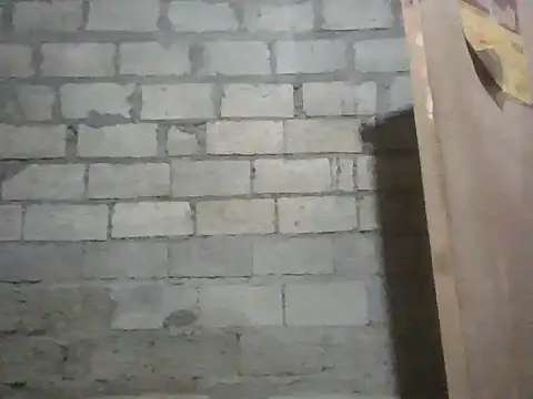 xxbernxxx online show from 10/11/25, 10:14