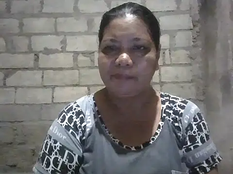 xxbernxxx online show from 10/14/25, 09:59