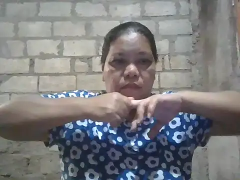 xxbernxxx online show from 10/18/25, 02:03