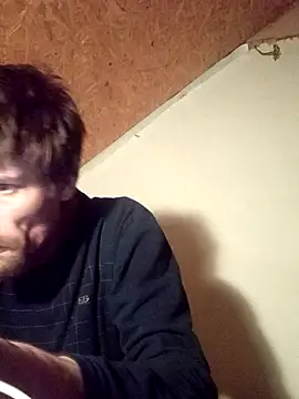 Salon1986 online show from 10/23/25, 10:08