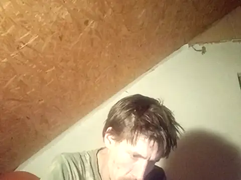 Salon1986 online show from 11/08/25, 07:56