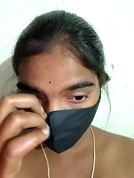 Sridevitelugu online show from 09/15/25, 05:18