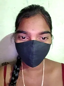 Sridevitelugu online show from 09/18/25, 02:19