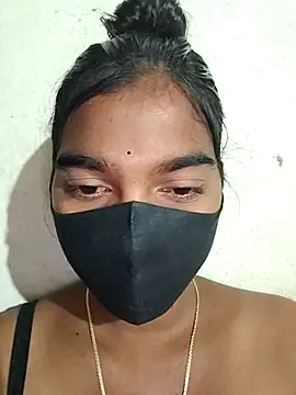 Sridevitelugu online show from 09/25/25, 12:36