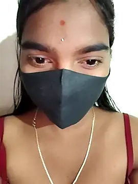 Sridevitelugu online show from 09/26/25, 07:12