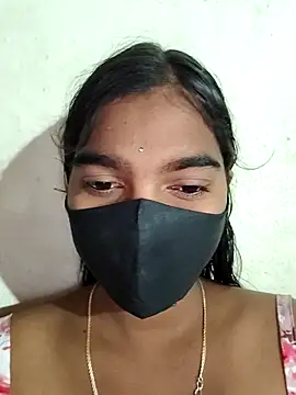 Sridevitelugu online show from 09/27/25, 06:51