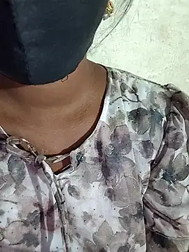 Sridevitelugu online show from 09/30/25, 02:22