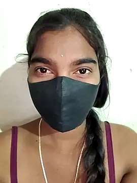 Sridevitelugu online show from 10/01/25, 05:46