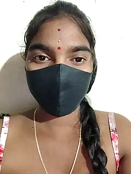 Sridevitelugu online show from 10/14/25, 03:13