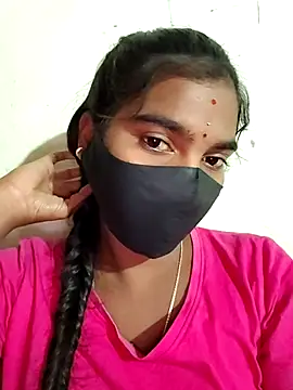 Sridevitelugu online show from 10/16/25, 02:40