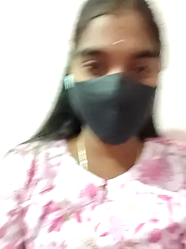 Sridevitelugu online show from 10/17/25, 09:12