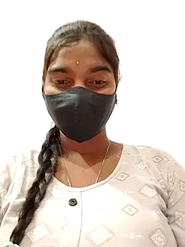 Sridevitelugu online show from 11/08/25, 08:36