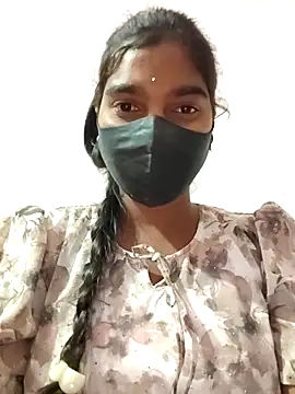 Sridevitelugu online show from 11/18/25, 03:27