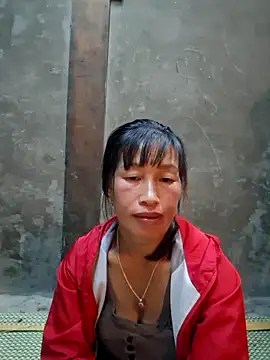 ngocngoc cute online show from 10/23/25, 12:59