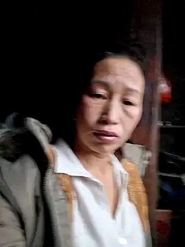 ngocngoc cute online show from 11/03/25, 11:37