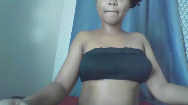 Babyy Face online show from 10/27/25, 07:12