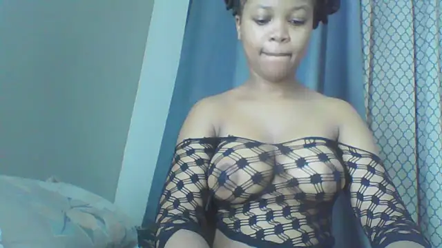 Babyy Face online show from 11/05/25, 07:03