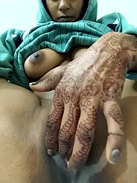 Kumkum 07 online show from 10/30/25, 06:59