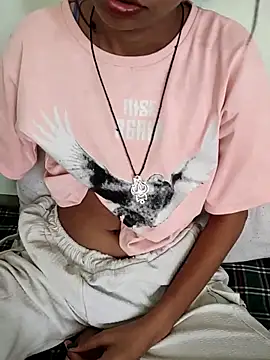 Anjana Lovely online show from 10/05/25, 05:28