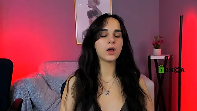 riley sanders online show from 11/16/25, 11:43